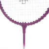 Набор для бадм. TORRES Leisure Set, BD23520, для начинающ.,стал. стерж, алюм. обод, со струнами,фиол за 2&nbsp;322.20 ₽ купить в Туле