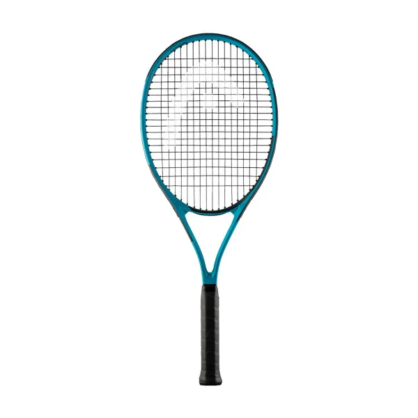 Ракетка б/т HEAD MX Attitude Elit