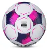 Мяч футб. SELECT Atlanta v26, 0575971011, р.5, FIFA Basic, облегч, 32п,ТПУ, гибрид.сш, бел-роз-черн. за 4&nbsp;712.40 ₽ купить в Туле