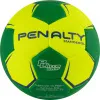 СЦ*Мяч ганд. PENALTY HANDEBOL SUECIA H2L ULTRA GRIP FEMININO, 5115615300-U,р.2,PU,руч.с,жел-зел за 3&nbsp;512.20 ₽ купить в Туле