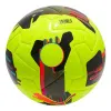 Мяч футб. PUMA Orbita 2 TB, 08432303, р.5, FIFA Quality Pro, 12 пан., ТПУ, термосшивка, желто-черный за 7&nbsp;260.70 ₽ купить в Туле