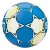 Мяч ганд. SELECT HB FORCE DB V25, 1622858205, Senior (р.3), EHF Appr,ПУ, гибр.сш., сине-белый за 8&nbsp;438.80 ₽ купить в Туле