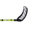 Клюшка для флорбола RealStick Player, MR-KF-Pl95, 95см, прямой крюк, композит, черно-салатовый за 3&nbsp;605.70 ₽ купить в Туле