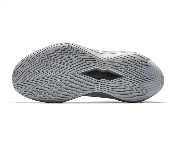 706557001755097297-1432373_5