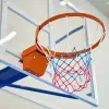Кольцо баскетбольное амортизационное №7 120х100 мм ZAVODSPORTA за 9&nbsp;851 ₽ купить в Туле