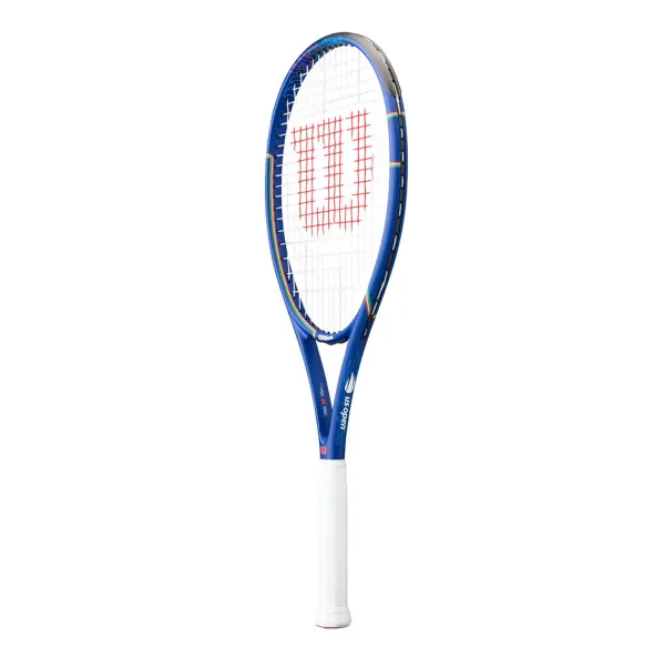 Ракетка б/т Wilson US Open GS 105 за 12&nbsp;928.50 ₽ в Туле