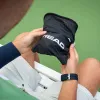 Сумка для обуви HEAD Tour Shoe Bag, 260704-BKWH, 35*23*14 см, черно-белый за 2&nbsp;099.50 ₽ купить в Туле