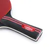 Ракетка для н/т TORRES Sport 1*, TT23005 для любителей, накладка 1,5 мм, конич. ручка за 991.10 ₽ купить в Туле