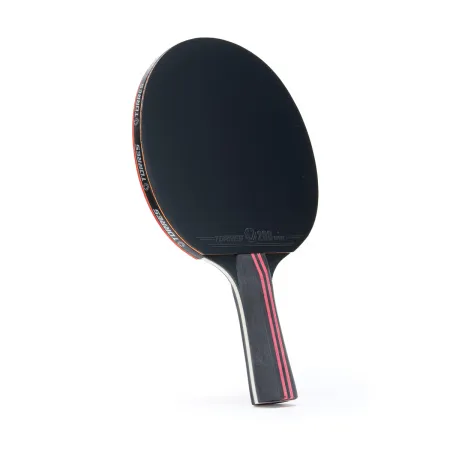 Ракетка для н/т TORRES Sport 1*, TT23005 для любителей, накладка 1,5 мм, конич. ручка за 991.10 ₽ купить в Туле