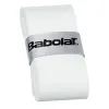 Овергрип BABOLAT VS Grip Original x12, 654010, упак. по 12 шт, 0.43 мм, 110см, белый за 5&nbsp;372 ₽ купить в Туле