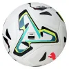 Мяч футб. PUMA Stellar Goal Hardground, 08533001, р.5, FIFA, 16п, ТПУ, термосш, мультикол за 6&nbsp;291.70 ₽ купить в Туле