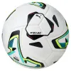Мяч футб. PUMA Stellar Goal Hardground, 08533001, р.5, FIFA, 16п, ТПУ, термосш, мультикол за 6&nbsp;291.70 ₽ купить в Туле