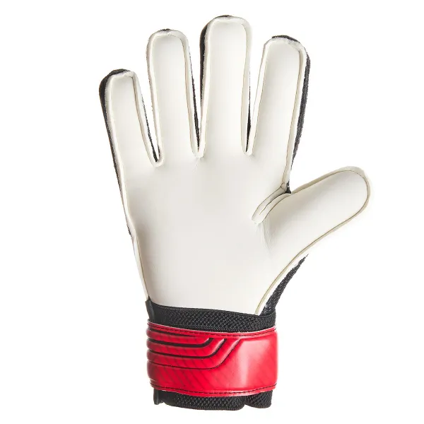 Перчатки врат. TORRES Junior Super (Max) за 1&nbsp;609.90 ₽ в Туле