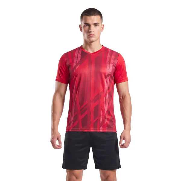 Форма футб. игровая TORRES Slim Pro за  в Туле
