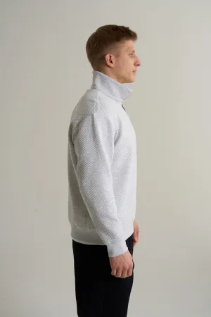 635712001772095032-1440289_3