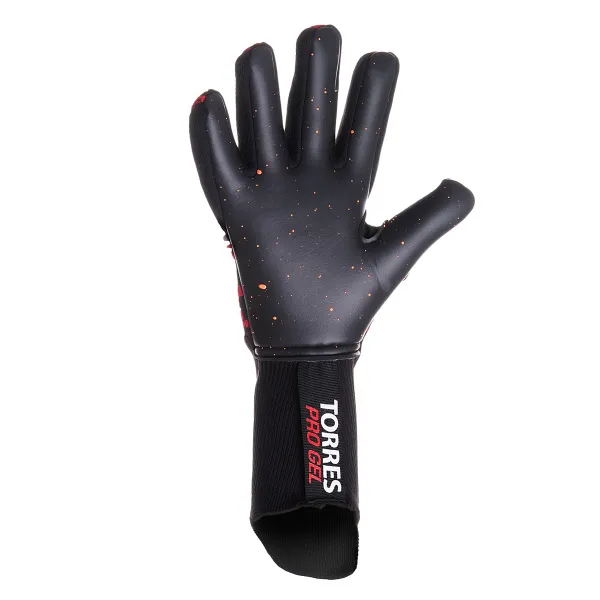 СЦ*Перчатки врат. TORRES Pro Gel за 2&nbsp;210 ₽ в Туле