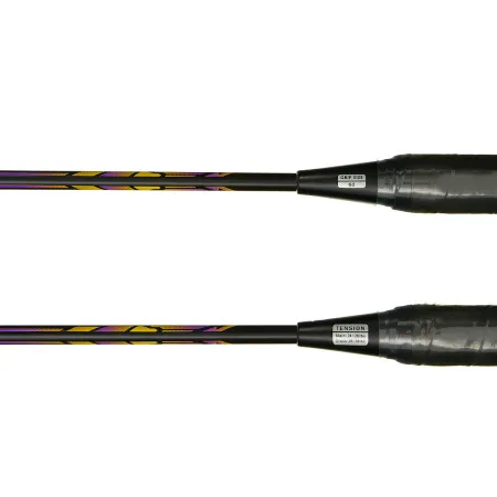 Ракетка бадм. TORRES Carbon PRO6, BD23521,для продв., стерж/обод из карбона,со струнами, фиол за 4&nbsp;477.80 ₽ купить в Туле