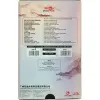 Ракетка для н/т DOUBLE FISH Black Carbon King Racket 5*****, для професс.,ITTF Appr.,накл.2,1,мм за 6&nbsp;434.50 ₽ купить в Туле