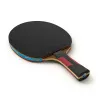 Ракетка для н/т DOUBLE FISH 7A+C, для професс.,ITTF Appr.,накл.2,1мм,+ 2 мяча V40+мм ITTF Appr за 3&nbsp;559.80 ₽ купить в Туле