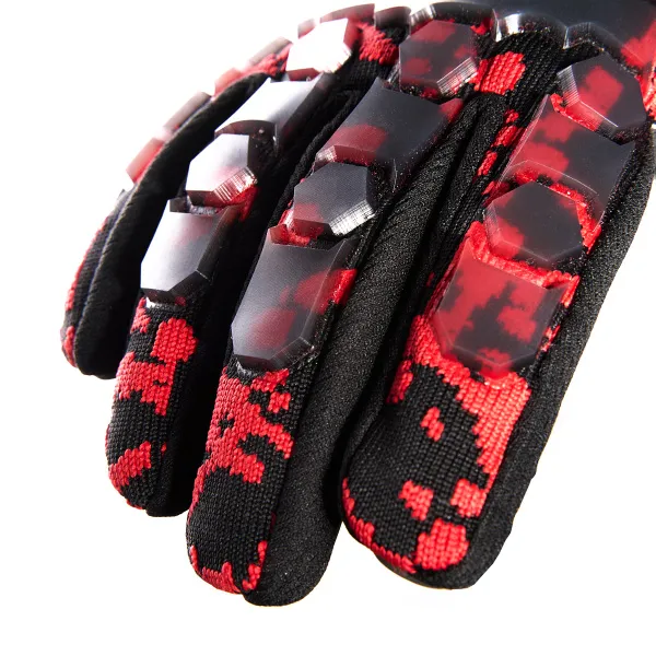 СЦ*Перчатки врат. TORRES Pro Gel за 2&nbsp;210 ₽ в Туле