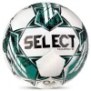 Мяч футб. SELECT NUMERO 10 V23, 0575060004, р.5, FIFA Basic, 32п, ПУ, руч. сш, бело-бирюзовый за 8&nbsp;051.20 ₽ купить в Туле