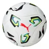 Мяч футб. PUMA Stellar Goal Hardground, 08533001, р.5, FIFA, 16п, ТПУ, термосш, мультикол за 6&nbsp;291.70 ₽ купить в Туле