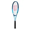 Ракетка б/т Wilson Tour Slam Lite Gr3, WR199010U3,для любит, алюминий, со струнами, сине-голубая за 6&nbsp;358 ₽ купить в Туле