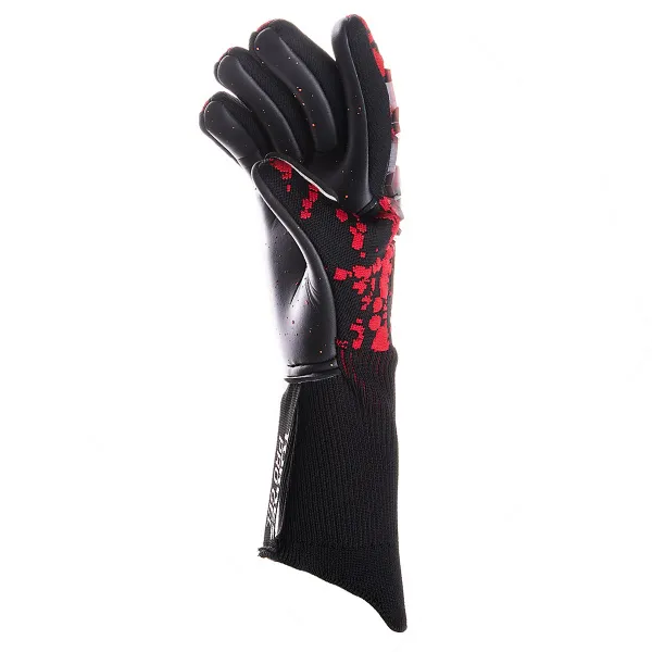 СЦ*Перчатки врат. TORRES Pro Gel за 2&nbsp;210 ₽ в Туле