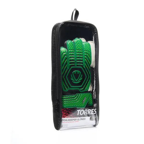 Перчатки врат. TORRES Junior за 1&nbsp;377 ₽ в Туле