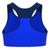 +ADRENALINA SUNE (050) 1
