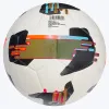 Мяч футб. PUMA Orbita 5 TB Hardground, 08432901, р.5, 32 пан, ТПУ, термосшивка, мультиколор за 4&nbsp;834.80 ₽ купить в Туле