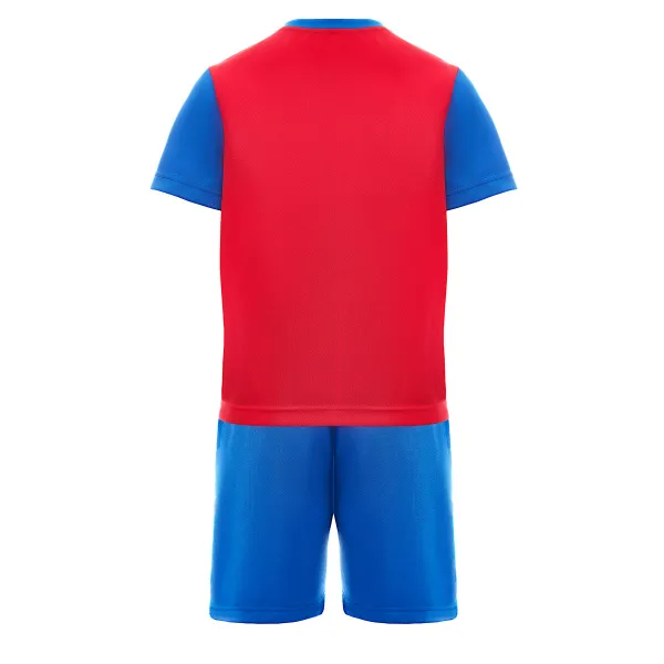 Форма футб. игровая TORRES Sport Junior за 1&nbsp;575.90 ₽ в Туле