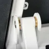 Баскетбольная стойка мобильная складная на пружинах вынос 1,65 м c противовесом ZAVODSPORTA за 527&nbsp;280 ₽ купить в Туле