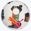 Мяч футб. PUMA Orbita 5 TB Hardground, 08432901, р.5, 32 пан, ТПУ, термосшивка, мультиколор за 4&nbsp;834.80 ₽ купить в Туле