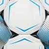 Мяч футзал. SELECT Futsal Master V26, 1043471003, р.4, Basic,32п, гл.ПУ, руч.сш,бело-сине-черный за 7&nbsp;031.20 ₽ купить в Туле