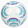 Мяч футзал. ADIDAS Tiro League Sala JW1526, р.4, FIFA Basic, 32 пан, ТПУ, термосш., бело-бирюз-фиол за 4&nbsp;833.10 ₽ купить в Туле