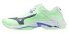V1GA2400-86
