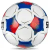 Match DВ V26, 0575371004 2