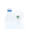 Воланы для бадминтона DOUBLE FISH JINQUE 104w ( нейлон),  уп.6 шт, сред.скор., белый за 455.60 ₽ купить в Туле