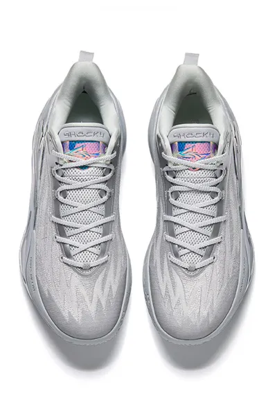 706557001755097297-1432373_3