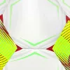 Мяч футзал. SELECT Futsal Talento 11 V26, 1061471014, р.3(Jr),  32п, ТПУ, маш.сш, бело-желто-красный за 4&nbsp;355.40 ₽ купить в Туле