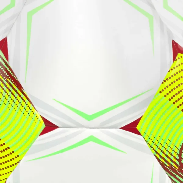 Мяч футзал. SELECT Futsal Talento 11 V26, 1061471014, р.3(Jr),  32п, ТПУ, маш.сш, бело-желто-красный за 4&nbsp;355.40 ₽ в Туле