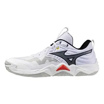 Волейбольные Кроссовки MIZUNO Wave Momentum ELITE(U), V1GA2512-59