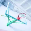 Защита для баскетбольного щита игрового стандартная (EVA) ширина 50 мм ZAVODSPORTA за 2&nbsp;498 ₽ купить в Туле