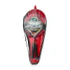 Набор для бадм. DOUBLE FISH JINQUE LT-101 детск, для начинающ.,дл.450мм,стал.стерж,алюм.обод, малин/ за 1&nbsp;479 ₽ купить в Туле
